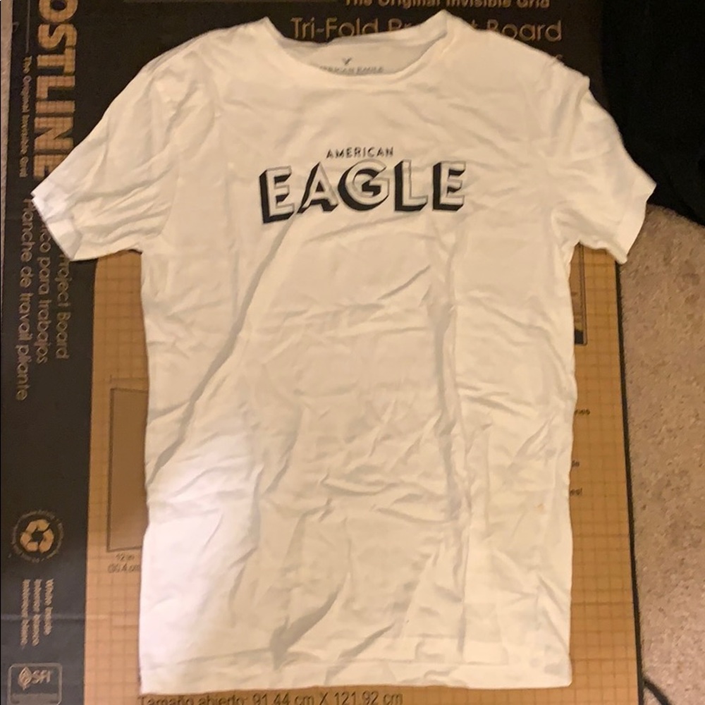 American Eagle Shirt